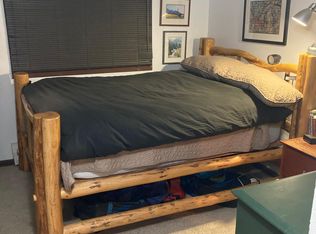 87 Rasor Dr, Dillon, CO 80435