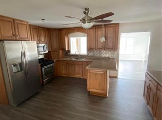 64 Temple Rd, Henrietta, NY 14467