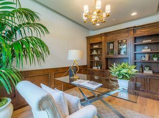 1135 Valencia Way, Arcadia, CA 91006