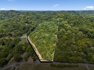 0 Gower Rd, Nashville, TN 37209