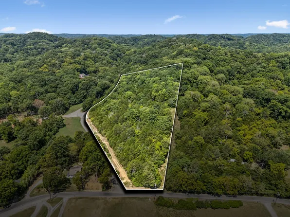 0 Gower Rd, Nashville, TN 37209