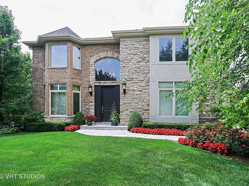 1st image of 2189 Beaver Creek Dr