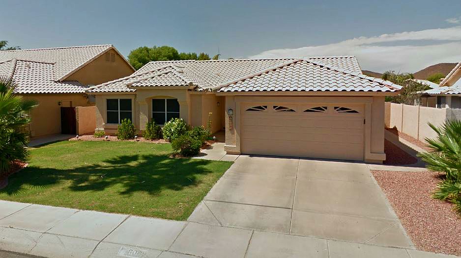 1st image of 6042 W Pontiac Dr