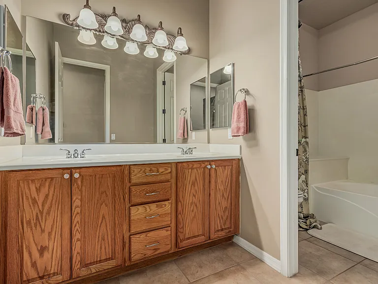 28484 N 92nd Pl — Photo 39