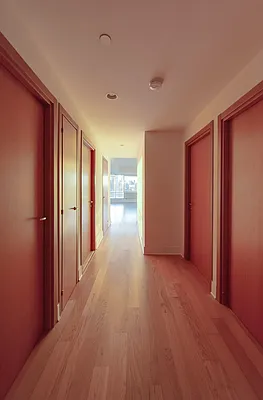 Rented by Nest Seekers International | media 9