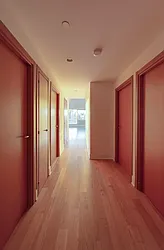 Rented by Nest Seekers International