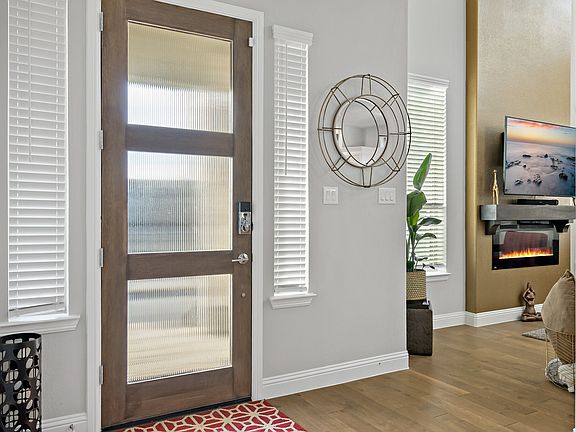 3rd image of 4872 Connor Pl