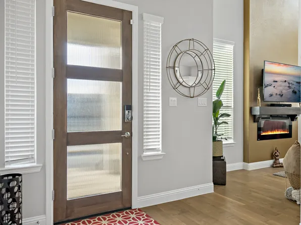 (undisclosed Address), Fairview, TX 75069