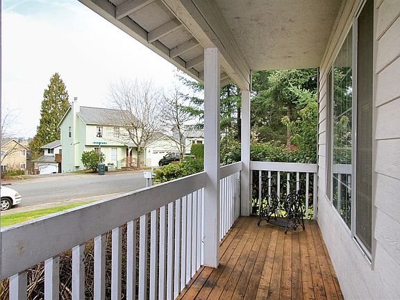 4th image of 8129 NE 161st Pl