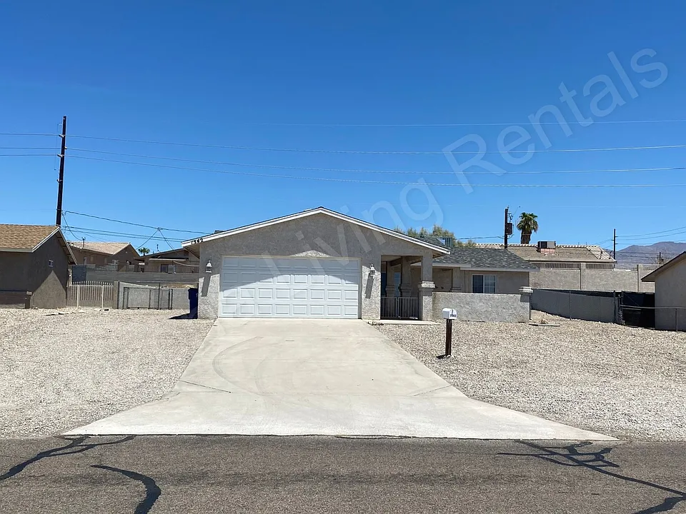 1342 Avalon Ave