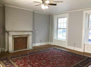 50 E High St #1, Carlisle, PA 17013