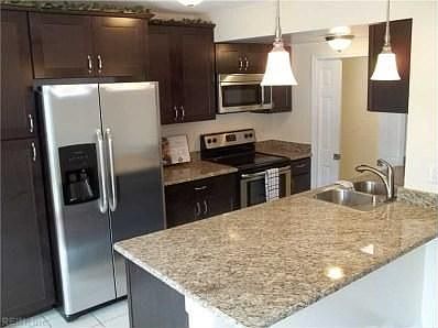 2nd image of 1229 White Birch Ln