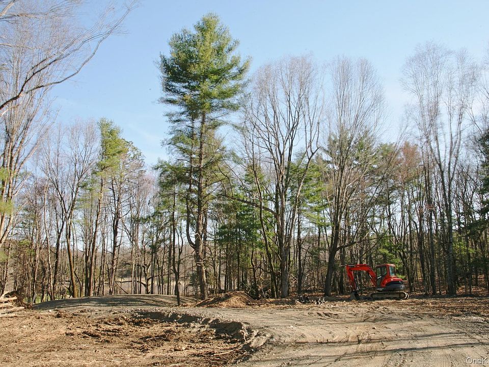 1st image of 775 Academy Hill Road