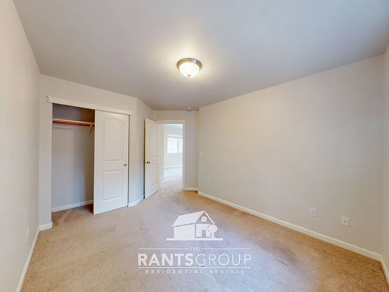 5146 Balustrade Blvd SE — Photo 29