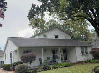 1233 Stephens Ave, Baton Rouge, LA 70808