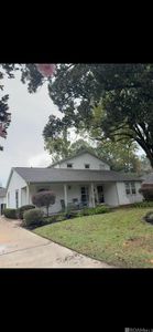 1233 Stephens Ave, Baton Rouge, LA, 70808