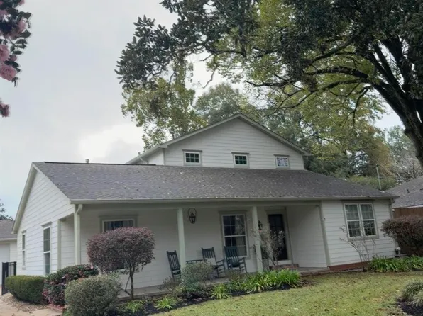 1233 Stephens Ave, Baton Rouge, LA 70808