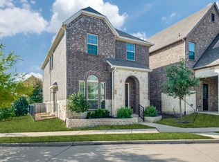 7624 Redondo Dr, Rowlett, TX 75088