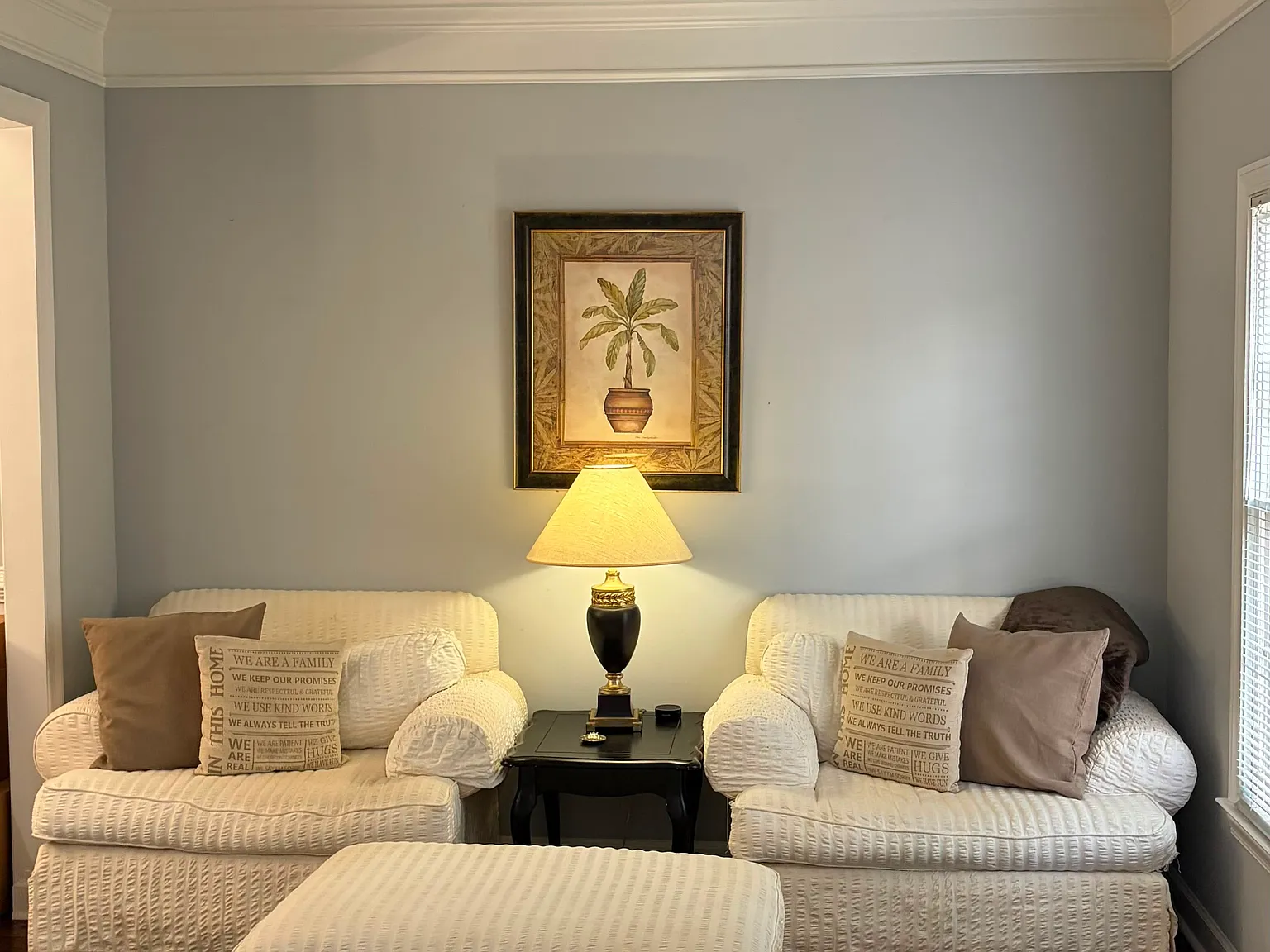 4 bed, 2.5 bath, 2432 sqft, $3,000 — Photo 3