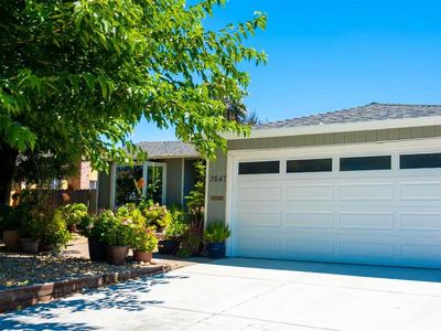 3647 Glacier Ct N, Pleasanton, CA, 94588
