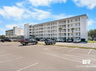 Gulf Shores Plantation, Gulf Shores, AL 36542