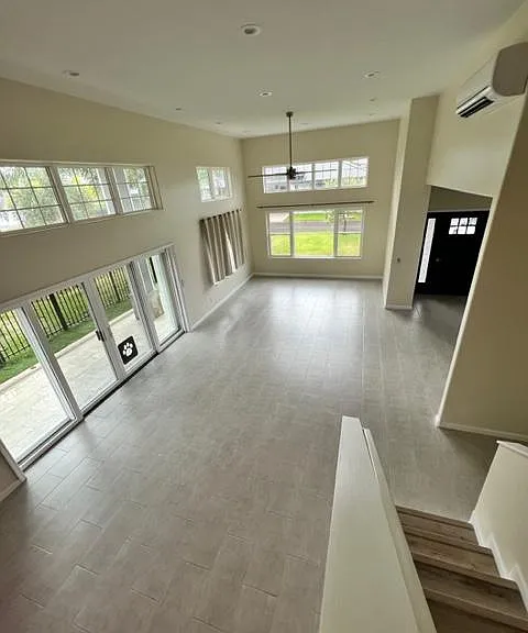 45-850 Luana Pl — Photo 5