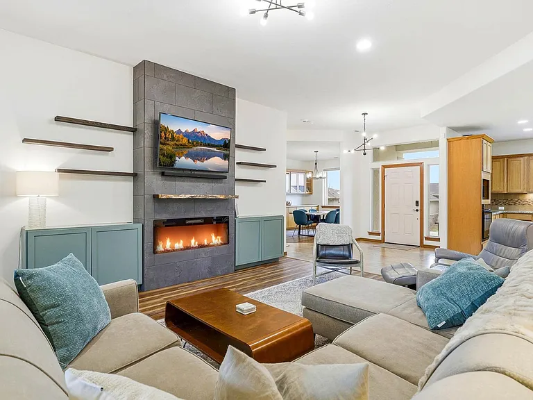 477 Heritage Hills Dr — Photo 13
