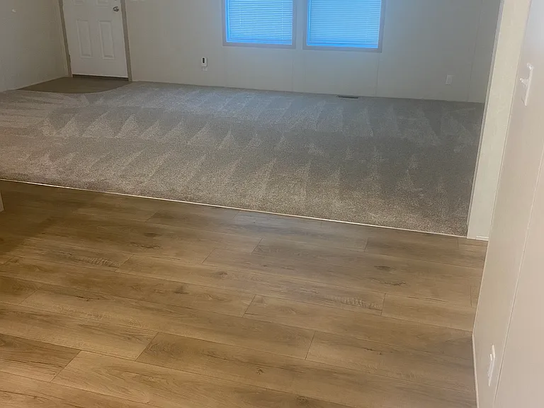 Willowbrook Place — Photo 35