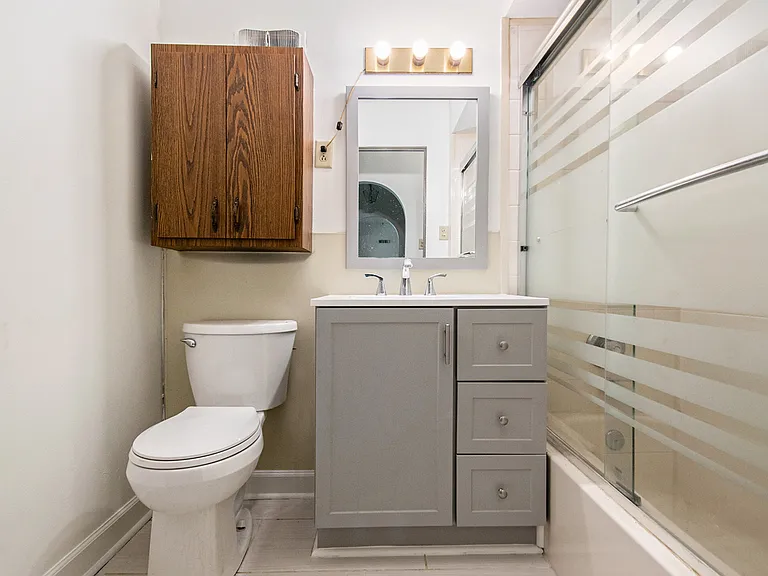 1617 Oak Park Dr — Photo 19