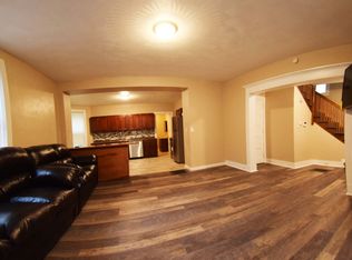 61 Leroy St, Binghamton, NY 13905