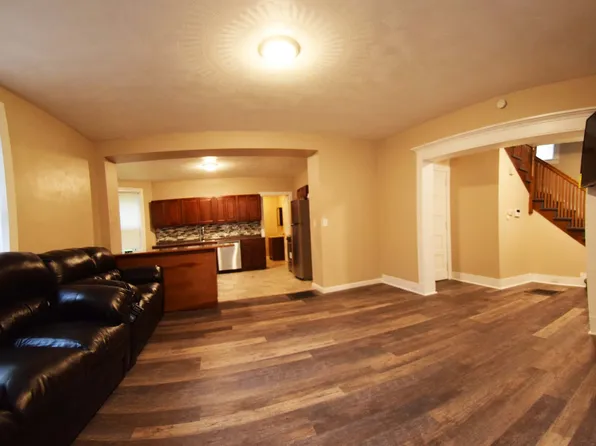 61 Leroy St, Binghamton, NY 13905