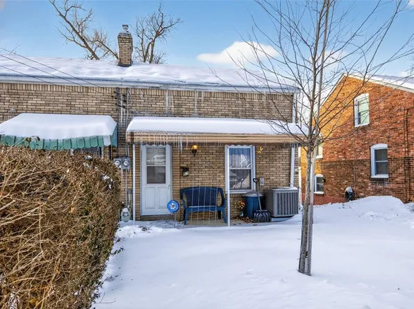 57 Thomas St, Pittsburgh, PA 15205