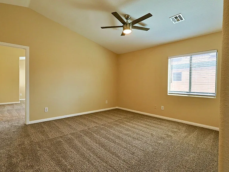 340 Sweet Sugar Pine Dr — Photo 18