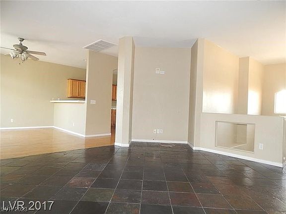 2nd image of 1032 Sweeping Ivy Ct