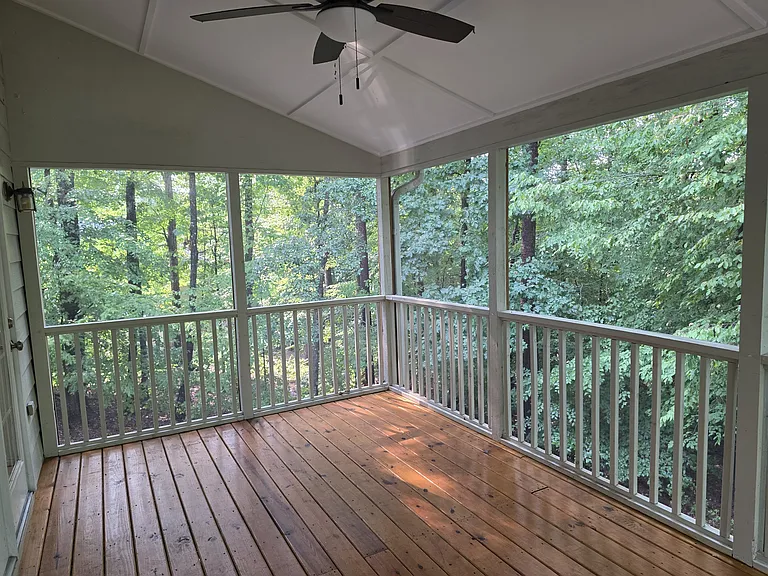 5 Spreading Oak Ct — Photo 25