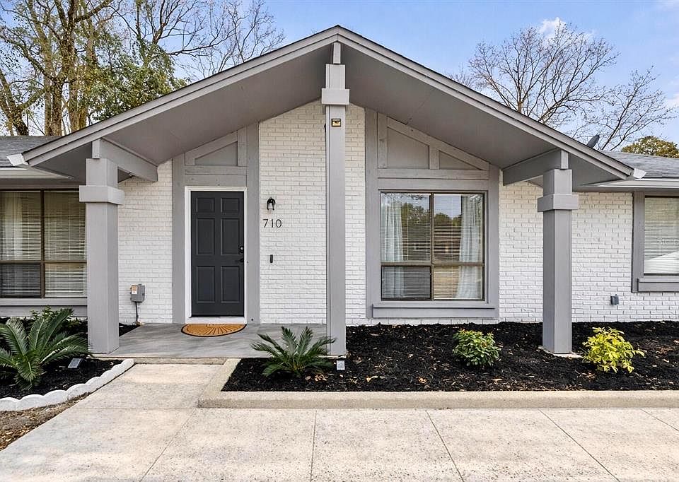 1st image of 710 BRIARWOOD DRIVE