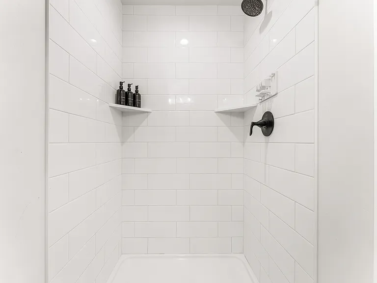 6308 S Rohanna Way — Photo 34