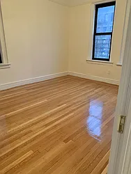 Rented by The Leveque Group, LLC