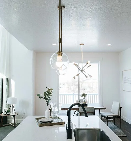 4269 W Rex Peak Way — Photo 3