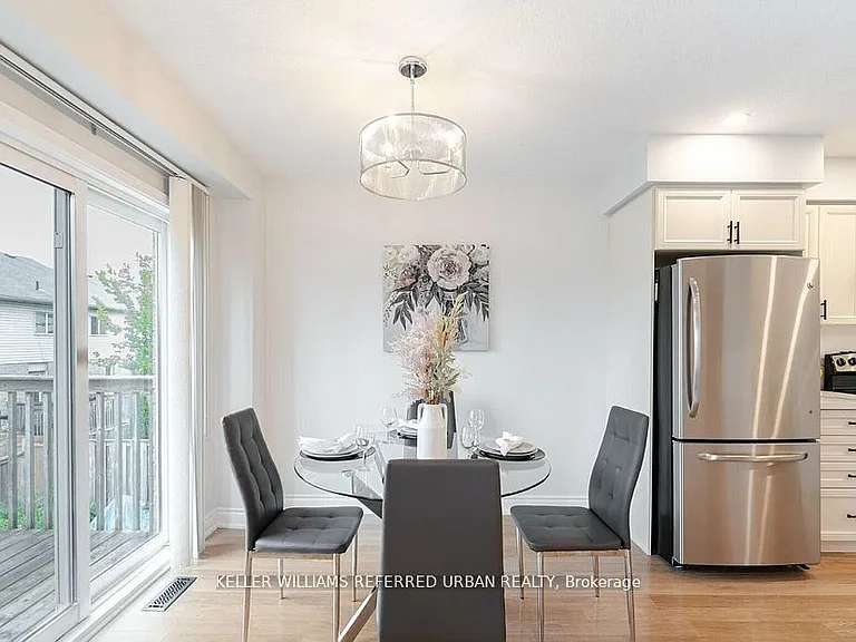 219 Templewood Dr — Photo 5