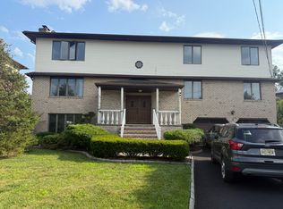 29 Van Buren St FLOOR 2, Little Ferry, NJ 07643