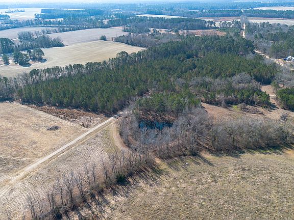 4th image of 0 Clifton Rd Lot 1