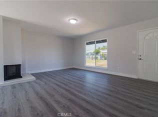 7560 Buckeye St, Highland, CA 92346