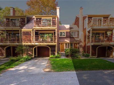 10 Harbor Drive #10, Lincolnville, ME, 04849