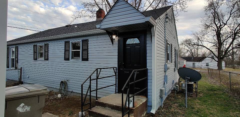 1st image of 4338 E Naomi St