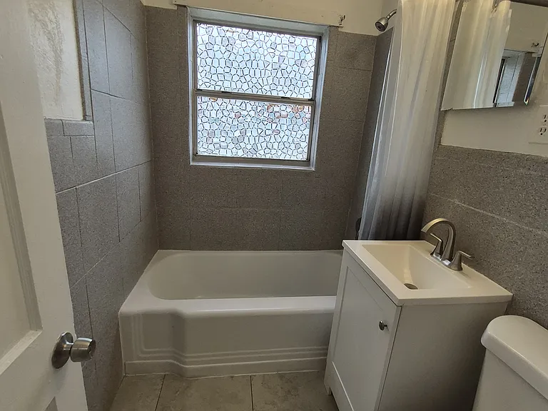 616 S Kentucky Ave — Photo 28