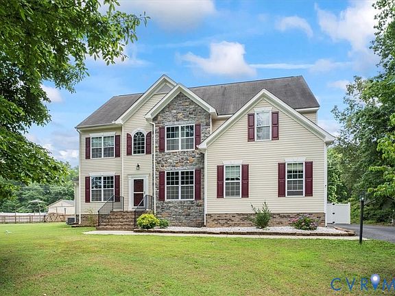 2nd image of 8381 Town Hall Ct