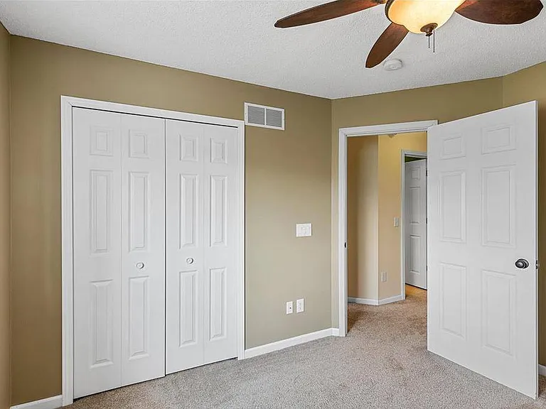 3644 Abercrombie Ln — Photo 8