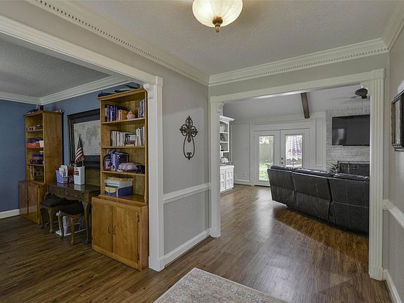 3rd image of 3430 Willow Ridge Dr