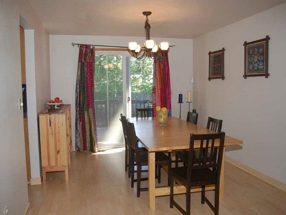 3rd image of 19207 110th Avenue Ct E